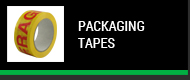 Packaging Tapes