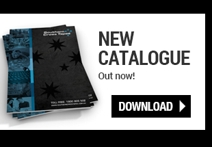 New Catalogue
